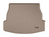 Weathertech 411246 - Cargo Liner Tan - Truck Part Superstore