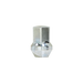 Gorilla Automotive 41138FS FACT BULGE LUG 3/4" 12-1.50 CHR BULK - Truck Part Superstore