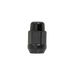 Gorilla Automotive 41188BC BULGE LUG 3/4" 1/2 BLK BULK - Truck Part Superstore