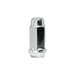 Gorilla Automotive 41188XL BULGE XL LUG 3/4" 1/2 CHR BULK - Truck Part Superstore