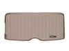 Weathertech 41194 - Cargo Liner Tan - Truck Part Superstore