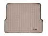 Weathertech 41228 - Cargo Area Liner - Truck Part Superstore