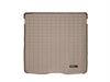 Weathertech 41282 - Cargo Liner Tan - Truck Part Superstore