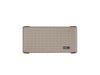 Weathertech 41289 - Cargo Liner Tan - Truck Part Superstore
