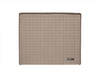 Weathertech 41294 - Cargo Liner Tan - Truck Part Superstore