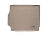 Weathertech 41302 - Cargo Liner Tan - Truck Part Superstore