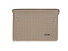 Weathertech 41366 - Cargo Liner Tan - Truck Part Superstore