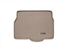Weathertech 41375 - Cargo Liner Tan - Truck Part Superstore