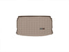 Weathertech 41379 - Cargo Liner Tan - Truck Part Superstore