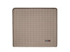 Weathertech 41440 - Cargo Area Liner - Truck Part Superstore
