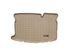 Weathertech 41443 - Cargo Liner Tan - Truck Part Superstore