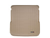 Weathertech 41460 - Cargo Liner Tan - Truck Part Superstore