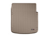Weathertech 41494 - Cargo Liner Tan - Truck Part Superstore