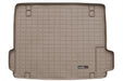 Weathertech 41497 - Cargo Area Liner - Truck Part Superstore
