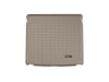 Weathertech 41502 - Cargo Liner Tan - Truck Part Superstore