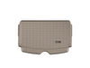 Weathertech 41539 - Cargo Liner Tan - Truck Part Superstore