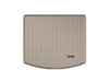 Weathertech 41553 - Cargo Liner Tan - Truck Part Superstore