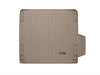 Weathertech 41580 - Cargo Area Liner - Truck Part Superstore