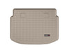 Weathertech 41617 - Cargo Liner Tan - Truck Part Superstore