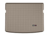 Weathertech 41622 - Cargo Liner Tan - Truck Part Superstore
