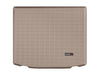 Weathertech 41656 - Cargo Liner Tan - Truck Part Superstore