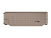 Weathertech 41667 - Cargo Area Liner - Truck Part Superstore