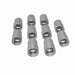 MagnaFlow Exhaust Products 15441 Direct-Fit Exhaust Pipe - Truck Part Superstore