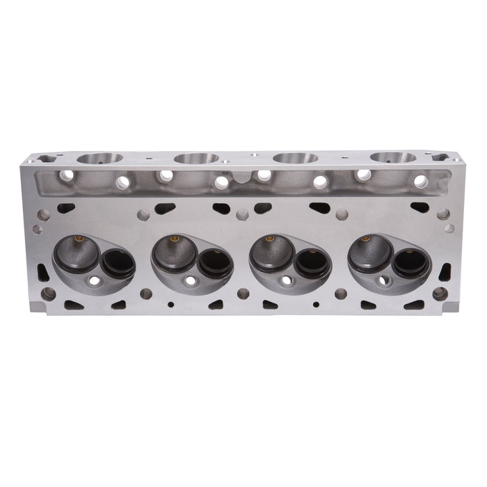 Edelbrock 61657 Engine Cylinder Head - Truck Part Superstore