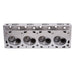 Edelbrock 61657 Engine Cylinder Head - Truck Part Superstore