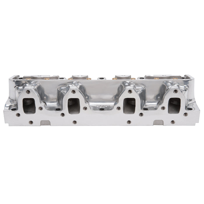 Edelbrock 600519 Engine Cylinder Head - Truck Part Superstore