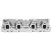 Edelbrock 600519 Engine Cylinder Head - Truck Part Superstore