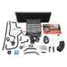 Edelbrock 15666 Edelbrock Supercharger #15666 19-21 Chevy/GMC Truck Non-SUV Gen VI 6.2L W/ Tune - Truck Part Superstore