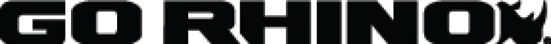 2024-Toyota-Tacoma-Dc-4Dr-Brackets-For-Dominator-Xtreme-Frame-Slider---Tex.-Blk