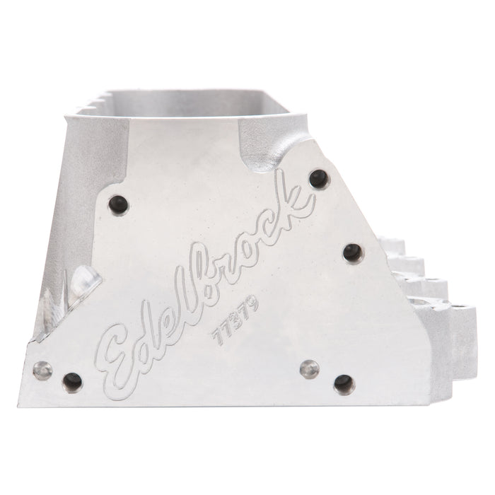 Edelbrock 77379 Engine Cylinder Head - Truck Part Superstore