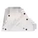 Edelbrock 77379 Engine Cylinder Head - Truck Part Superstore