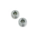Holley 302-79 Engine Oil Pan Bolt Set - Truck Part Superstore