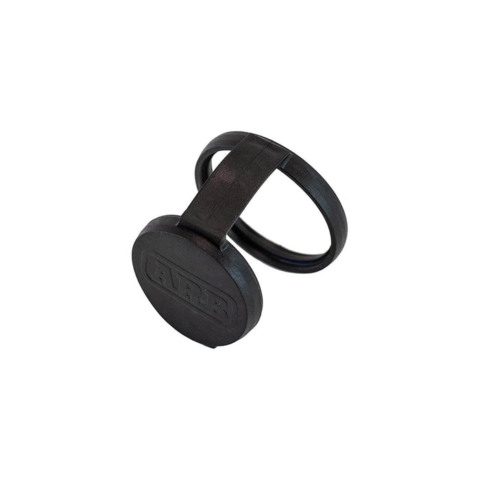 ARB 0740113 Differential Air System Line Fitting - Truck Part Superstore