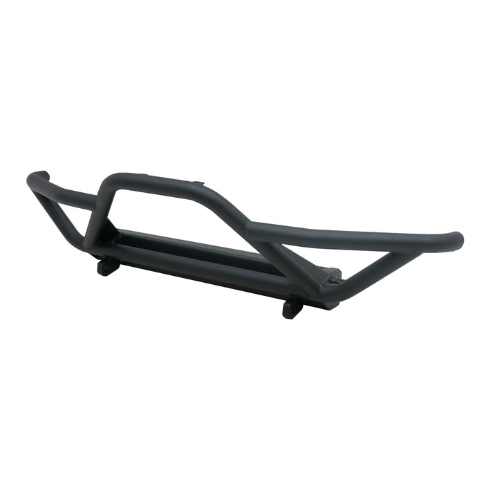 Westin 42-2005 Trailblazer Front Bumper - Truck Part Superstore