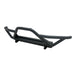 Westin 42-2005 Trailblazer Front Bumper - Truck Part Superstore