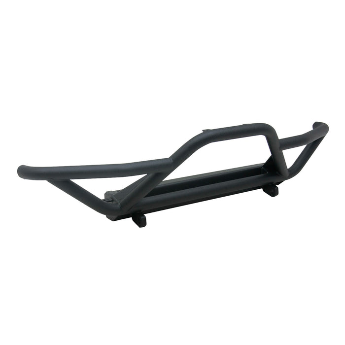 Westin 42-2005 Trailblazer Front Bumper - Truck Part Superstore