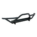 Westin 42-2005 Trailblazer Front Bumper - Truck Part Superstore