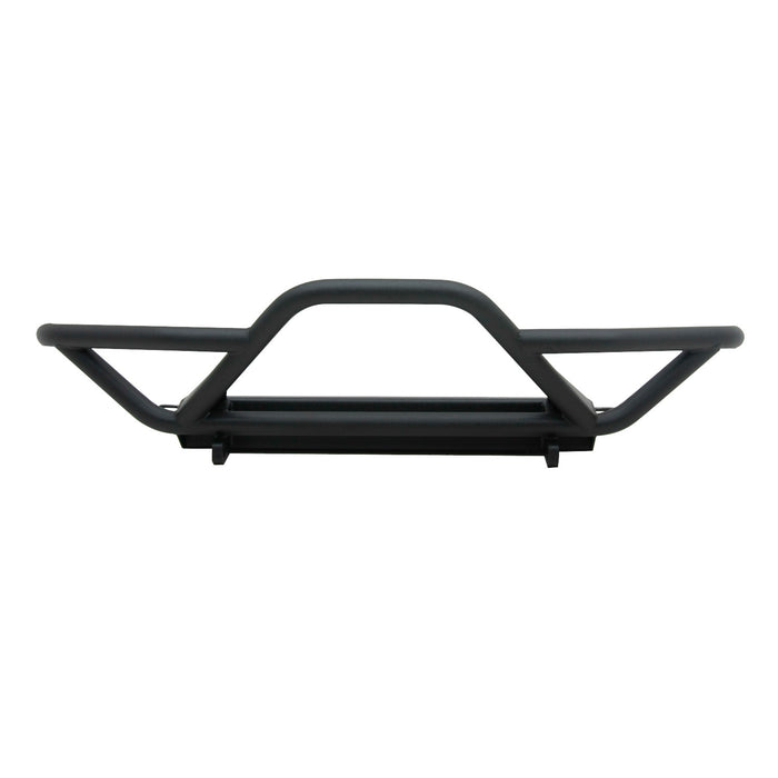 Westin 42-2005 Trailblazer Front Bumper - Truck Part Superstore