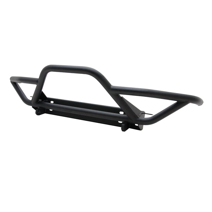 Westin 42-2015 Trailblazer Front Bumper - Truck Part Superstore