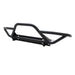 Westin 42-2015 Trailblazer Front Bumper - Truck Part Superstore