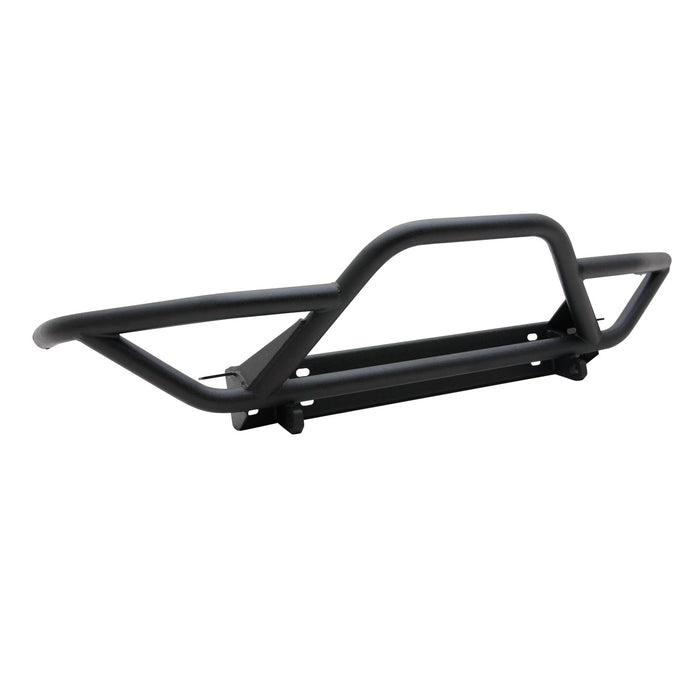 Westin 42-2015 Trailblazer Front Bumper - Truck Part Superstore