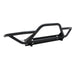 Westin 42-2015 Trailblazer Front Bumper - Truck Part Superstore