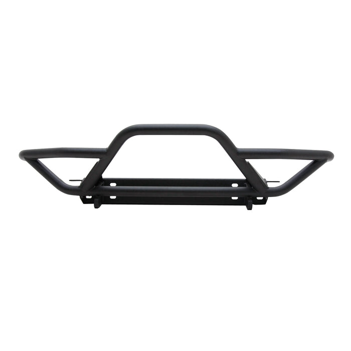Westin 42-2015 Trailblazer Front Bumper - Truck Part Superstore