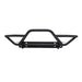 Westin 42-2015 Trailblazer Front Bumper - Truck Part Superstore