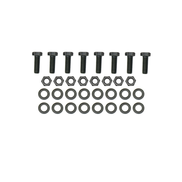 Westin 42-2015 Trailblazer Front Bumper - Truck Part Superstore