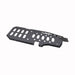 Westin 42-21005 Gas Tank Skid Plate; Textured Black; - Truck Part Superstore